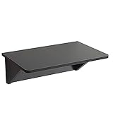 Mesa plegable de pared Escritorio Para Ordenador Plegable Para Espacios Reducidos, Apto Para Mesas Plegables En Espacios Reducidos, Mesas De Comedor...